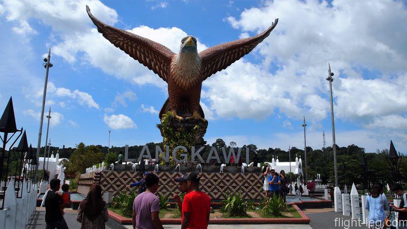 langkawi_eagle_square