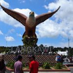 langkawi_eagle_square